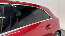 Mercedes-Benz A-Class A180 Sport Executive Edition 5dr Petrol Hatchback